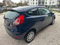 Ford Fiesta Fiesta 1.0 * AUTOMATIQUE - 11.109 KM !!!!!!! * Bleu - thumbnail 7