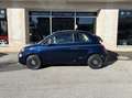 Fiat 500 CABRIO Riva 0.9 8v TwinAir 85ch S&S Blau - thumbnail 9