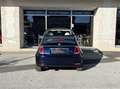 Fiat 500 CABRIO Riva 0.9 8v TwinAir 85ch S&S Blau - thumbnail 7