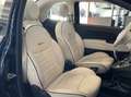 Fiat 500 CABRIO Riva 0.9 8v TwinAir 85ch S&S Blau - thumbnail 17