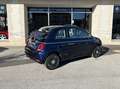 Fiat 500 CABRIO Riva 0.9 8v TwinAir 85ch S&S Blau - thumbnail 6