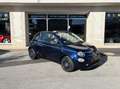 Fiat 500 CABRIO Riva 0.9 8v TwinAir 85ch S&S Blau - thumbnail 4