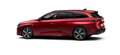 Peugeot 308 SW GT BHDI 130 EAT8 Piros - thumbnail 4