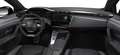 Peugeot 308 SW GT BHDI 130 EAT8 Piros - thumbnail 7