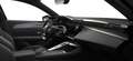 Peugeot 308 SW GT BHDI 130 EAT8 Piros - thumbnail 8