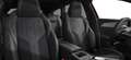 Peugeot 308 SW GT BHDI 130 EAT8 Piros - thumbnail 9