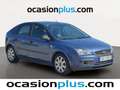 Ford Focus 1.8TDCI Trend Azul - thumbnail 2