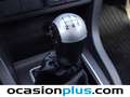 Ford Focus 1.8TDCI Trend Azul - thumbnail 5