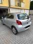 Toyota Yaris 5p 1.4 d-4d - thumbnail 5