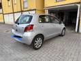 Toyota Yaris 5p 1.4 d-4d - thumbnail 4