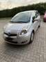 Toyota Yaris 5p 1.4 d-4d - thumbnail 1