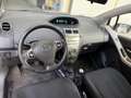Toyota Yaris 5p 1.4 d-4d - thumbnail 2