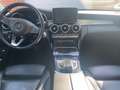 Mercedes-Benz C 250 C 250 (BlueTEC) d T 7G-TRONIC Avantgarde Silber - thumbnail 4