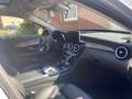 Mercedes-Benz C 250 C 250 (BlueTEC) d T 7G-TRONIC Avantgarde Silber - thumbnail 7