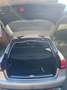 Mercedes-Benz C 250 C 250 (BlueTEC) d T 7G-TRONIC Avantgarde Silber - thumbnail 6