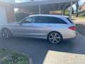 Mercedes-Benz C 250 C 250 (BlueTEC) d T 7G-TRONIC Avantgarde Silber - thumbnail 3