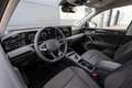 Volkswagen Tiguan 1.5 eHybrid Life Grijs - thumbnail 15