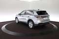 Volkswagen Tiguan 1.5 eHybrid Life Grijs - thumbnail 5