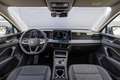 Volkswagen Tiguan 1.5 eHybrid Life Grijs - thumbnail 17