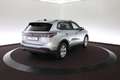 Volkswagen Tiguan 1.5 eHybrid Life Grijs - thumbnail 6