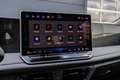Volkswagen Tiguan 1.5 eHybrid Life Grijs - thumbnail 10
