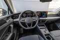 Volkswagen Tiguan 1.5 eHybrid Life Grijs - thumbnail 18