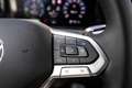 Volkswagen Tiguan 1.5 eHybrid Life Grijs - thumbnail 14