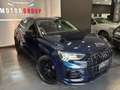Audi Q3 Q3 35 TDI S tronic Business Blau - thumbnail 3