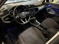 Audi Q3 Q3 35 TDI S tronic Business Blau - thumbnail 11