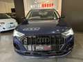 Audi Q3 Q3 35 TDI S tronic Business Blau - thumbnail 2