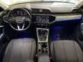 Audi Q3 Q3 35 TDI S tronic Business Blau - thumbnail 10