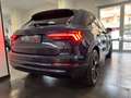 Audi Q3 Q3 35 TDI S tronic Business Blau - thumbnail 4