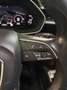 Audi Q3 Q3 35 TDI S tronic Business Blau - thumbnail 19