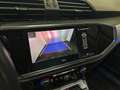 Audi Q3 Q3 35 TDI S tronic Business Blau - thumbnail 16