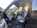 Renault Trafic 2.0 dCi T29 L2H1 Générique DC *Marge*Luxe Cabine*L Zwart - thumbnail 13