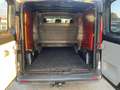 Renault Trafic 2.0 dCi T29 L2H1 Générique DC *Marge*Luxe Cabine*L Zwart - thumbnail 7