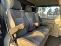 Renault Trafic 2.0 dCi T29 L2H1 Générique DC *Marge*Luxe Cabine*L Zwart - thumbnail 10