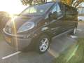 Renault Trafic 2.0 dCi T29 L2H1 Générique DC *Marge*Luxe Cabine*L Zwart - thumbnail 4