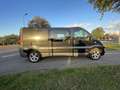 Renault Trafic 2.0 dCi T29 L2H1 Générique DC *Marge*Luxe Cabine*L Zwart - thumbnail 17