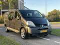 Renault Trafic 2.0 dCi T29 L2H1 Générique DC *Marge*Luxe Cabine*L Zwart - thumbnail 1