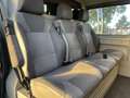 Renault Trafic 2.0 dCi T29 L2H1 Générique DC *Marge*Luxe Cabine*L Zwart - thumbnail 6