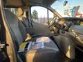Renault Trafic 2.0 dCi T29 L2H1 Générique DC *Marge*Luxe Cabine*L Zwart - thumbnail 11