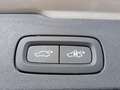 Volvo V60 Core AWD Gris - thumbnail 21