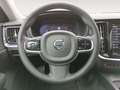 Volvo V60 Core AWD Gris - thumbnail 7