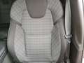 Volvo V60 Core AWD Gris - thumbnail 20