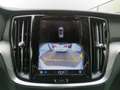 Volvo V60 Core AWD Gris - thumbnail 19
