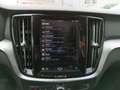 Volvo V60 Core AWD Gris - thumbnail 16