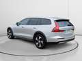 Volvo V60 Core AWD Gris - thumbnail 4