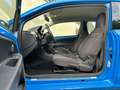 Volkswagen up! ! cup up! Zahnr. Neu | HU Neu | Blau - thumbnail 6