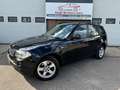 BMW X3 2.5si/Exe/Lci/Aut/Carplay/Dak/Leer/trekhaak!!! Negru - thumbnail 2